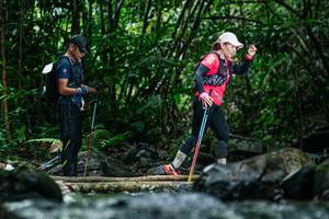 BIB: 
                            <button type="button" onclick="openModal(26250482)" class="btn btn-primary btn-sm float-right btn-popup" data-toggle="modal" data-target=".modal-high-quality">
                        <i class="fas fa-shopping-cart"></i> Add to Cart
                    </button>
                                            <button type="button" onclick="isThisMe(26250482, true)" class="btn btn-success btn-sm float-right btn-popup btn-isme hidden" data-toggle="tooltip" data-placement="bottom" title="นี่คือรูปของคุณใช่ไหม คลิกที่นี่เพื่อเอาเข้าอัลบั้ม">
                        <i class="fas fa-plus"></i> Add to album
                    </button>
                    <button type="button" onclick="isThisMe(26250482, false)" class="btn btn-warning btn-sm float-right btn-popup btn-isnotme hidden">
                        <i class="fas fa-ban"></i> Remove from album
                    </button>